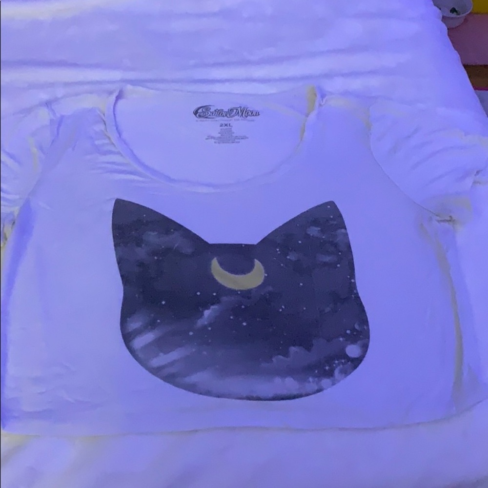 t shirt